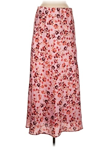 Ownley Casual Skirt (view 1)
