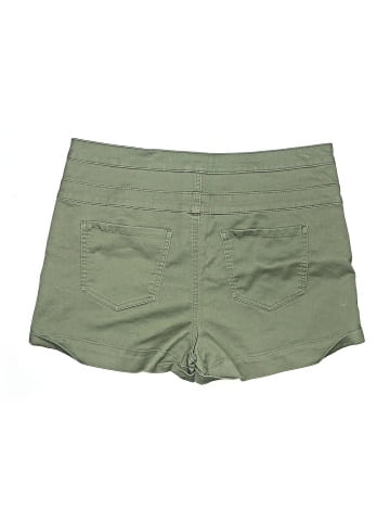 Tinseltown Khaki Shorts (view 2)