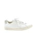 VEJA White Sneakers Size 7 - photo 1