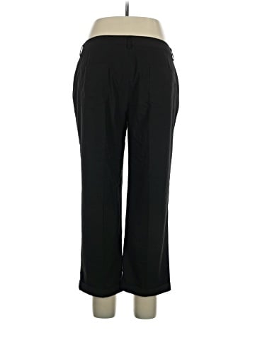 New Directions Dress Pants (view 2)