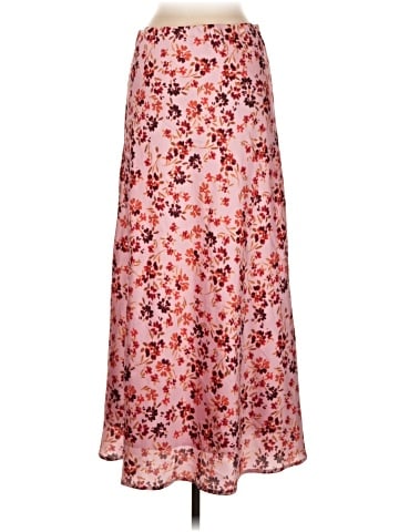 Ownley Casual Skirt (view 2)