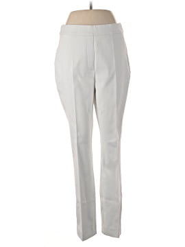 SPANX Dress Pants (view 1)