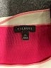 Talbots Pink Pullover Sweater Size XL - photo 7