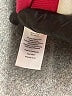 Talbots Pink Pullover Sweater Size XL - photo 8