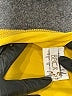 Becca Yellow Swimsuit Bottoms Size L - photo 3
