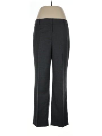 Talbots Wool Pants (view 1)