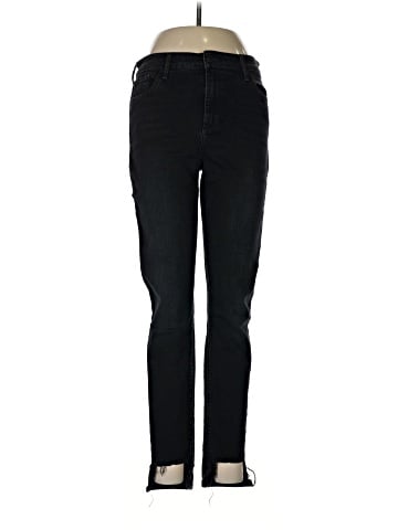Lucky Brand Jeans (view 1)