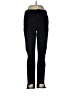 Lucky Brand Black Jeans Size 29 waist - photo 1