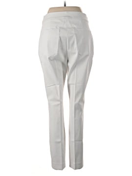 SPANX Dress Pants (view 2)