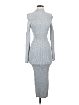 Shein Casual Dress (view 1)