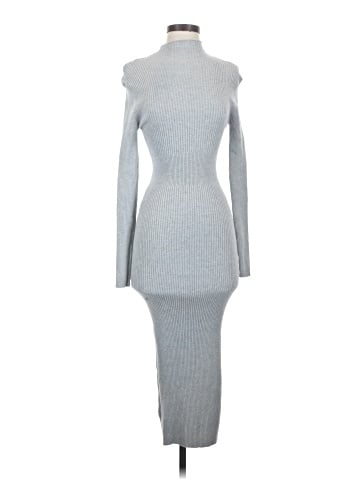 Shein Casual Dress (view 1)
