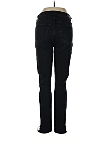 Lucky Brand Jeans (view 2)