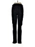 Lucky Brand Black Jeans Size 29 waist - photo 2