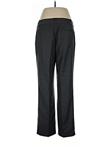 Talbots Wool Pants (view 2)