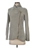 INC International Concepts Gray Pullover Sweater Size XS - photo 1