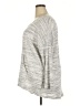 Karen Kane Gray Pullover Sweater Size 2X - photo 5