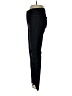 Lucky Brand Black Jeans Size 29 waist - photo 5