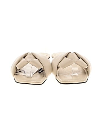 Zara Sandals (view 2)