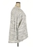 Karen Kane Gray Pullover Sweater Size 2X - photo 4