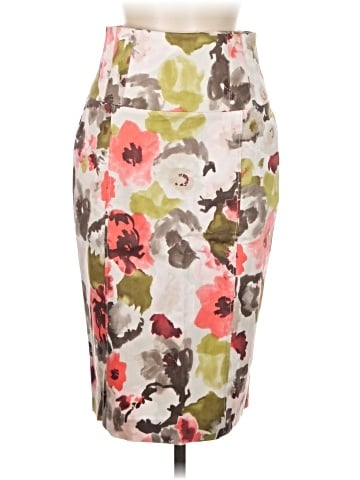 Diana Gallesi Casual Skirt (view 1)
