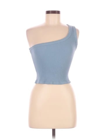 Urban Outfitters Sleeveless Top (view 1)