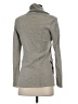 INC International Concepts Gray Pullover Sweater Size XS - photo 2