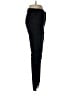 Lucky Brand Black Jeans Size 29 waist - photo 4