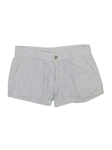 7 For All Mankind Shorts (view 1)