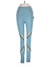 Beyond Yoga Blue Active Pants Size S - photo 1