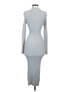 Shein Casual Dress (view 2)