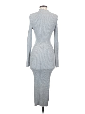 Shein Casual Dress (view 2)