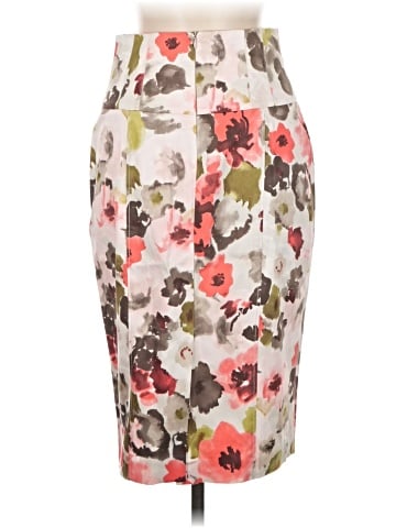Diana Gallesi Casual Skirt (view 2)