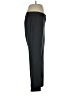 Talbots Gray Wool Pants Size 12 - photo 4