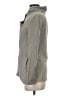 INC International Concepts Gray Pullover Sweater Size XS - photo 5