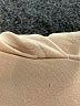 Unbranded Tan Sweatshirt Size M - photo 7