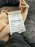 Unbranded Tan Sweatshirt Size M - photo 8