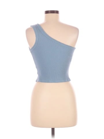 Urban Outfitters Sleeveless Top (view 2)