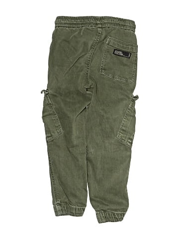Zara Kids Jeans (view 2)
