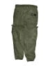 Zara Kids Green Jeans Size 6 - photo 2