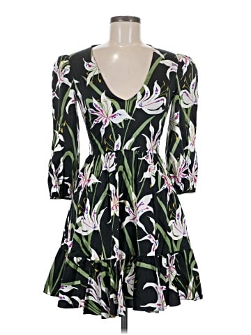 Borgo De Nor Casual Dress (view 1)