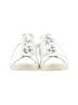 VEJA White Sneakers Size 7 - photo 2