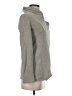 INC International Concepts Gray Pullover Sweater Size XS - photo 4
