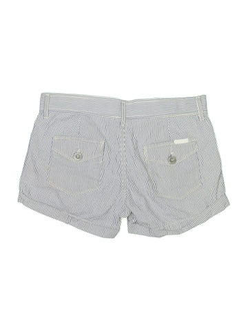7 For All Mankind Shorts (view 2)