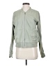 Athleta Green Jacket Size S - photo 1