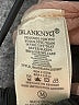 Blank NYC 100% Polyester Solid Pink Jacket Size M - photo 7