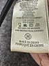 Blank NYC 100% Polyester Solid Pink Jacket Size M - photo 8