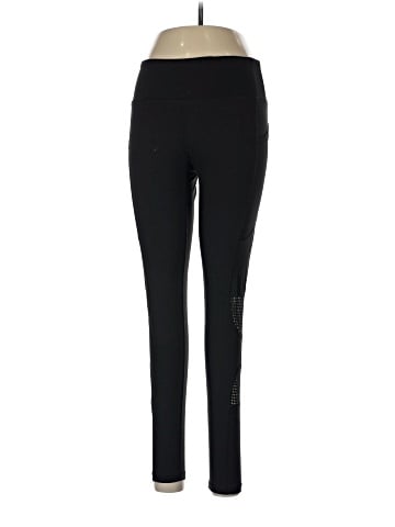 Mono b Active Pants (view 1)