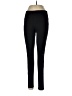 Mono b Black Active Pants Size L - photo 1