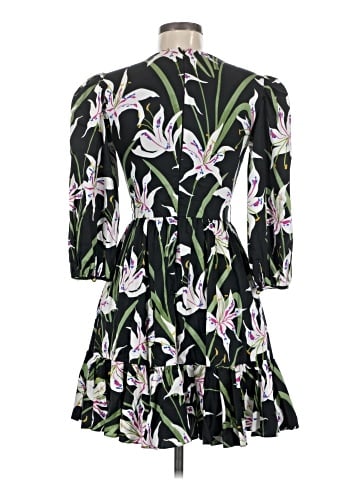 Borgo De Nor Casual Dress (view 2)