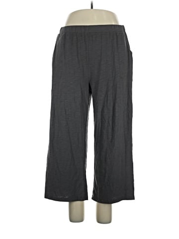 Mod-O-Doc Casual Pants (view 1)